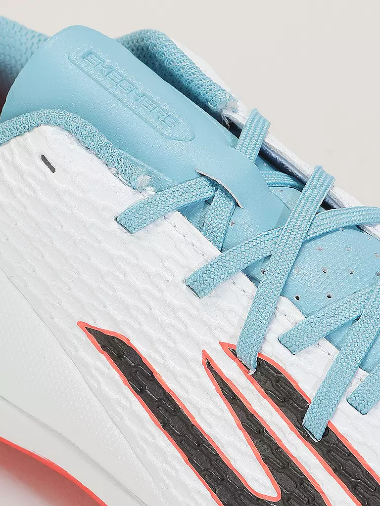 SKECHERS | Scarpe da indoor per bambini SKX_2 Jr Youth IC |