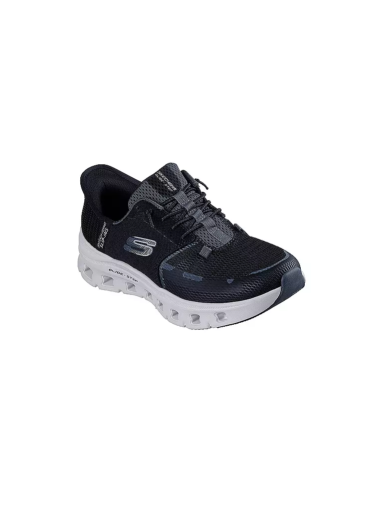 SKECHERS | Sneaker da donna Slip-In Glide Step Pro |
