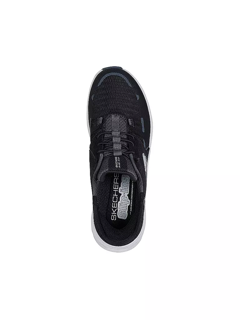SKECHERS | Sneaker da donna Slip-In Glide Step Pro |