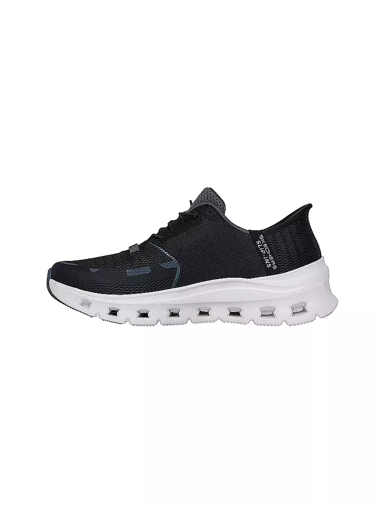 SKECHERS | Sneaker da donna Slip-In Glide Step Pro |