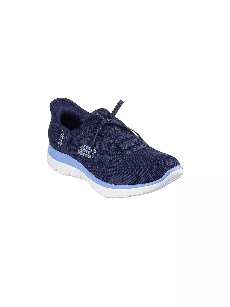 SKECHERS | Sneaker da donna Slip-In Summits |