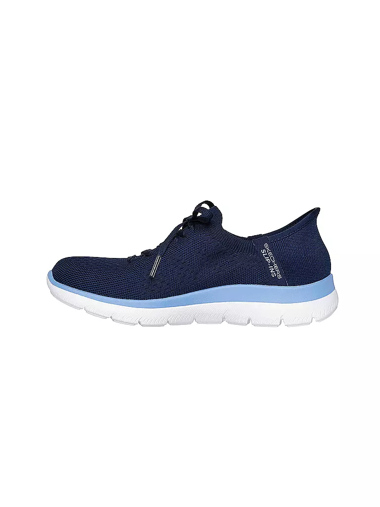 SKECHERS | Sneaker da donna Slip-In Summits |