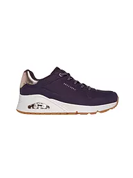 SKECHERS | Sneaker da donna Uno Shimmer Away | Lilla