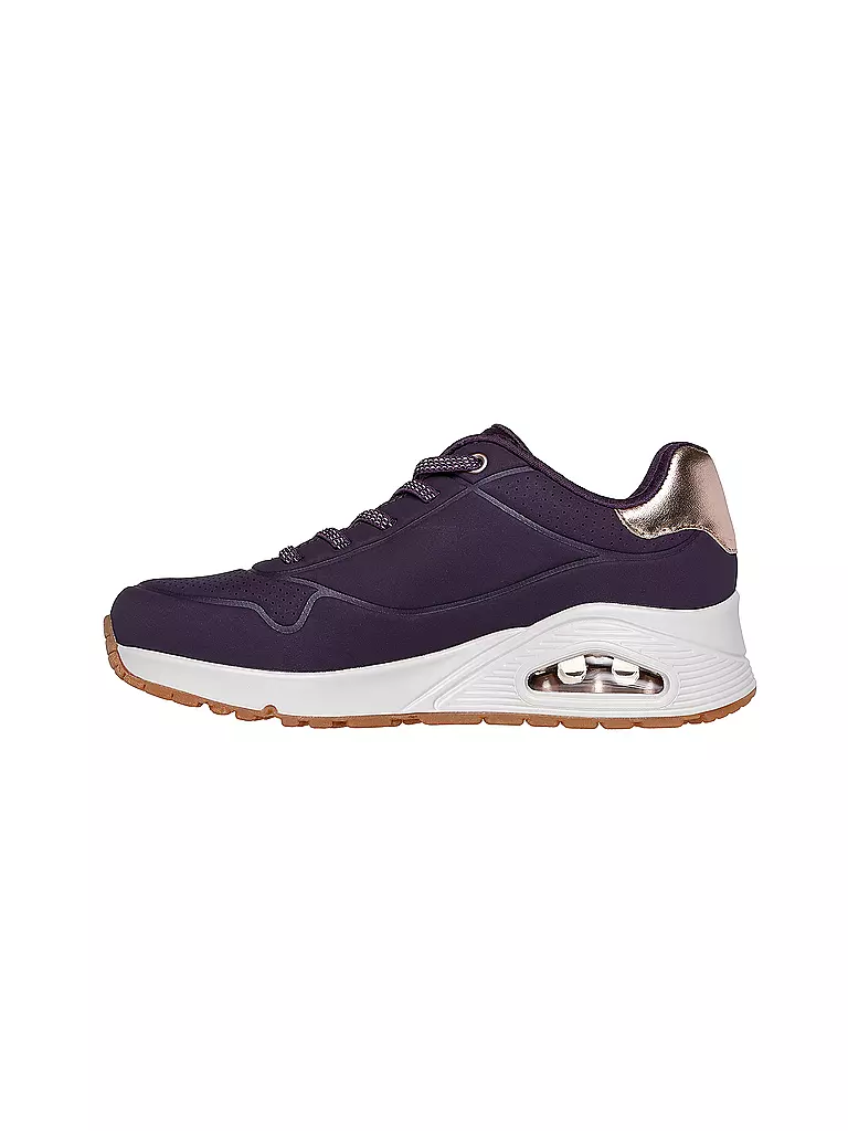SKECHERS | Sneaker da donna Uno Shimmer Away | 