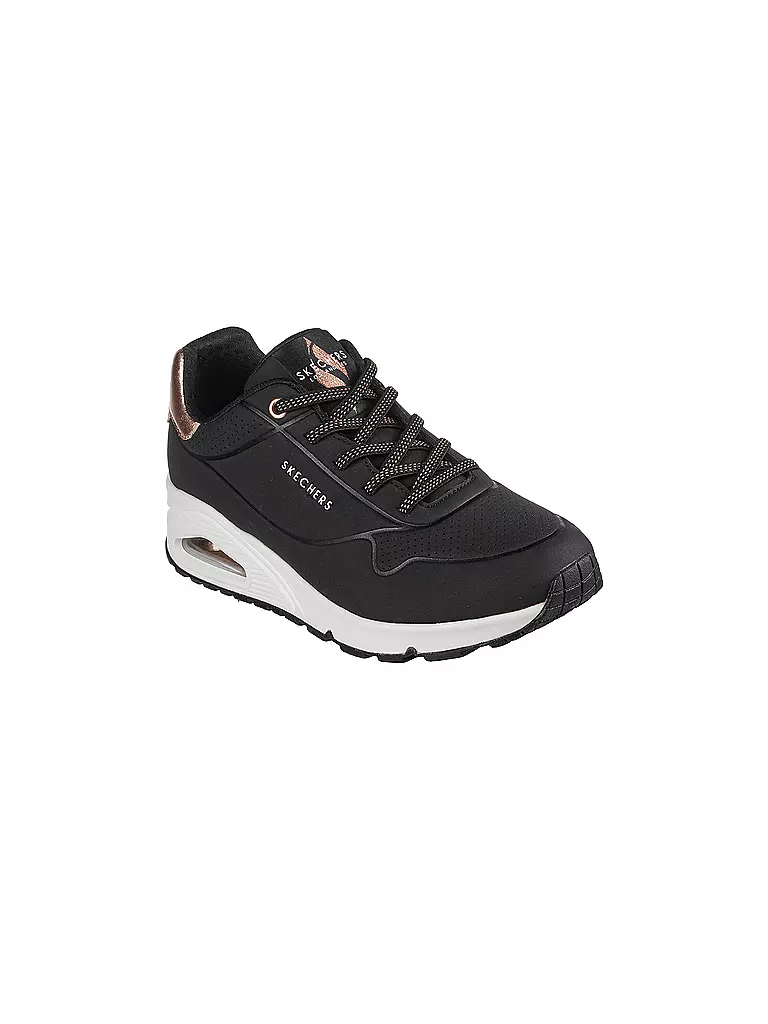 SKECHERS | Sneaker da donna Uno Shimmer Away | 