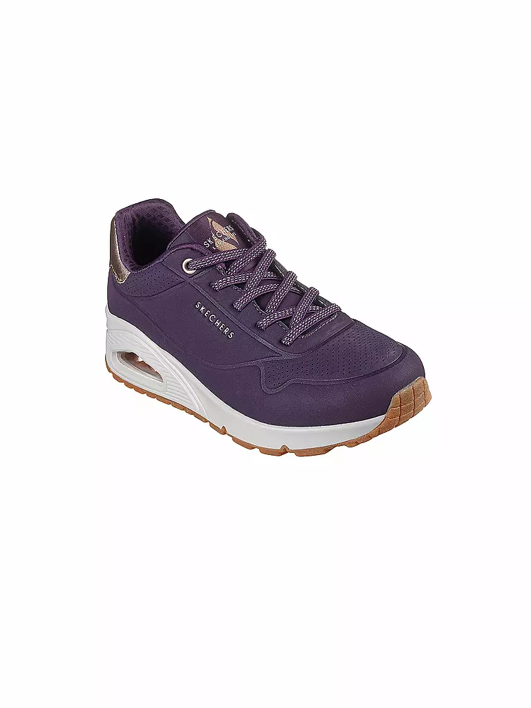 SKECHERS | Sneaker da donna Uno Shimmer Away | 