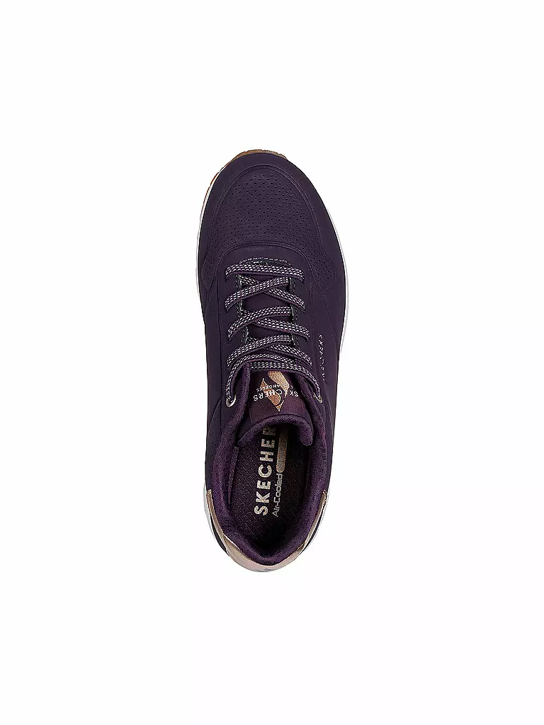 SKECHERS | Sneaker da donna Uno Shimmer Away |