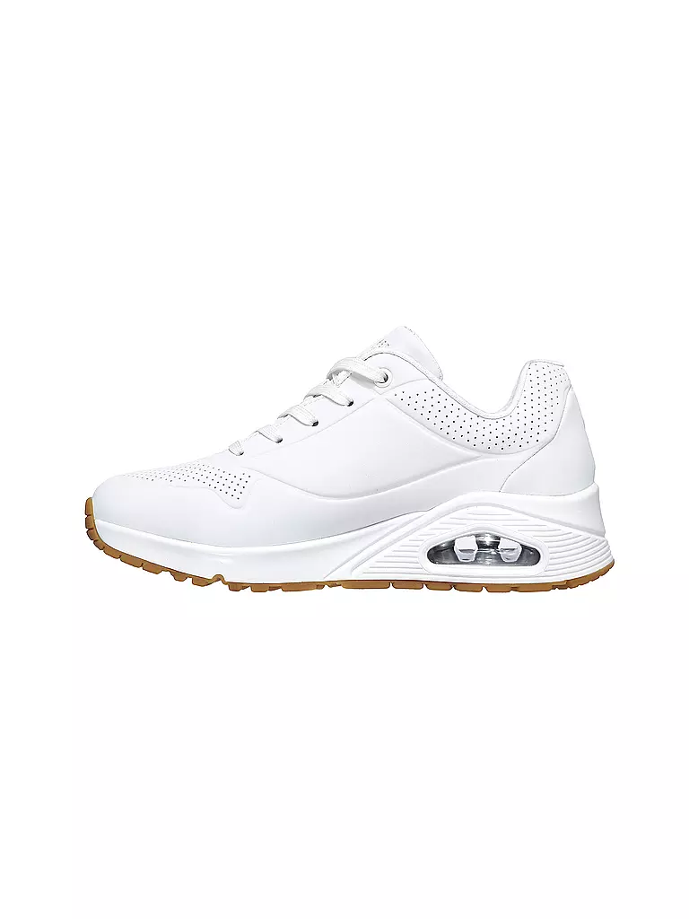 SKECHERS | Sneaker da donna Uno-Stand On Air |