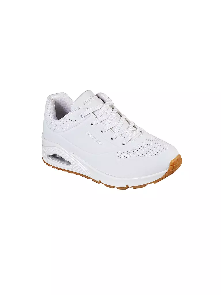 SKECHERS | Sneaker da donna Uno-Stand On Air |