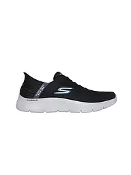 SKECHERS | Sneaker da uomo GO WALK Flex | Nero