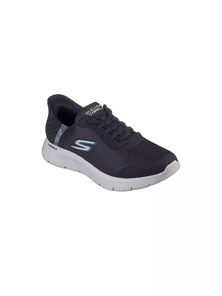 SKECHERS | Sneaker da uomo GO WALK Flex | 