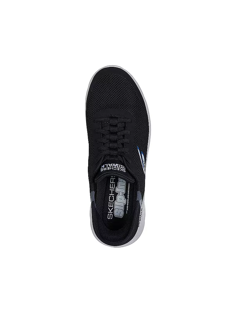 SKECHERS | Sneaker da uomo GO WALK Flex |