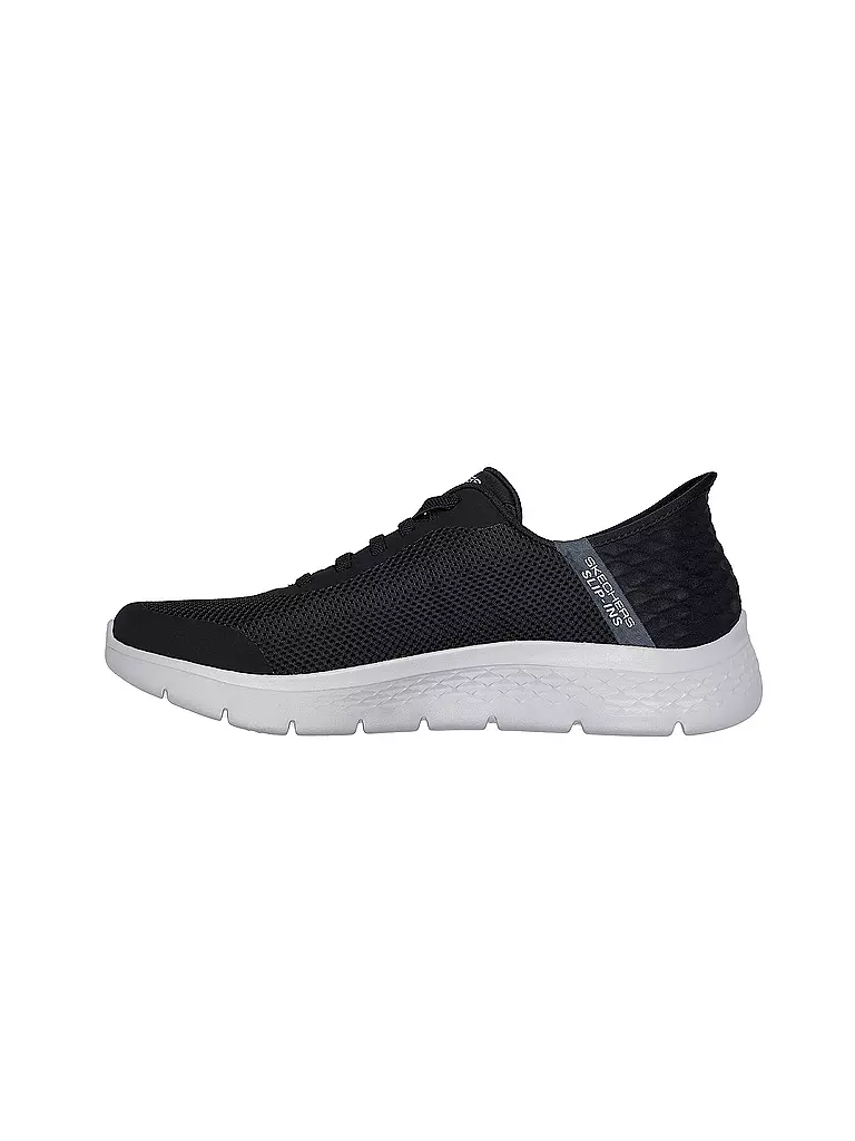 SKECHERS | Sneaker da uomo GO WALK Flex |