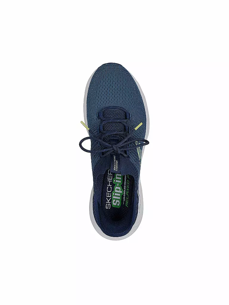 SKECHERS | Sneaker da uomo Slip-In Edgeride | 