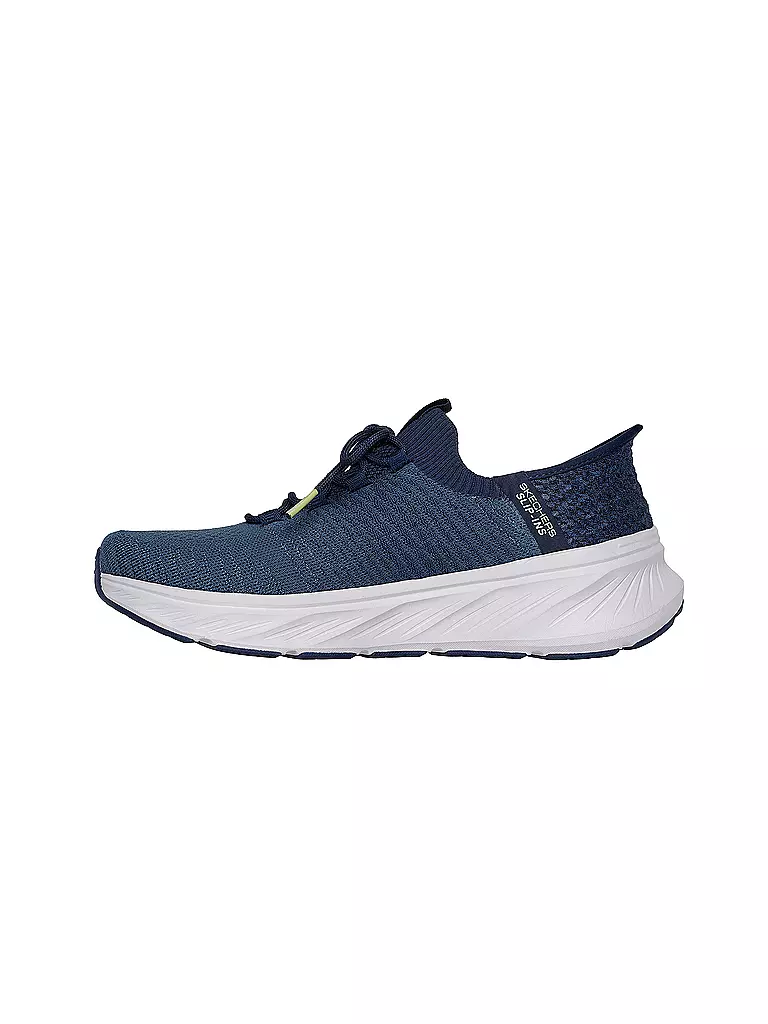SKECHERS | Sneaker da uomo Slip-In Edgeride | 