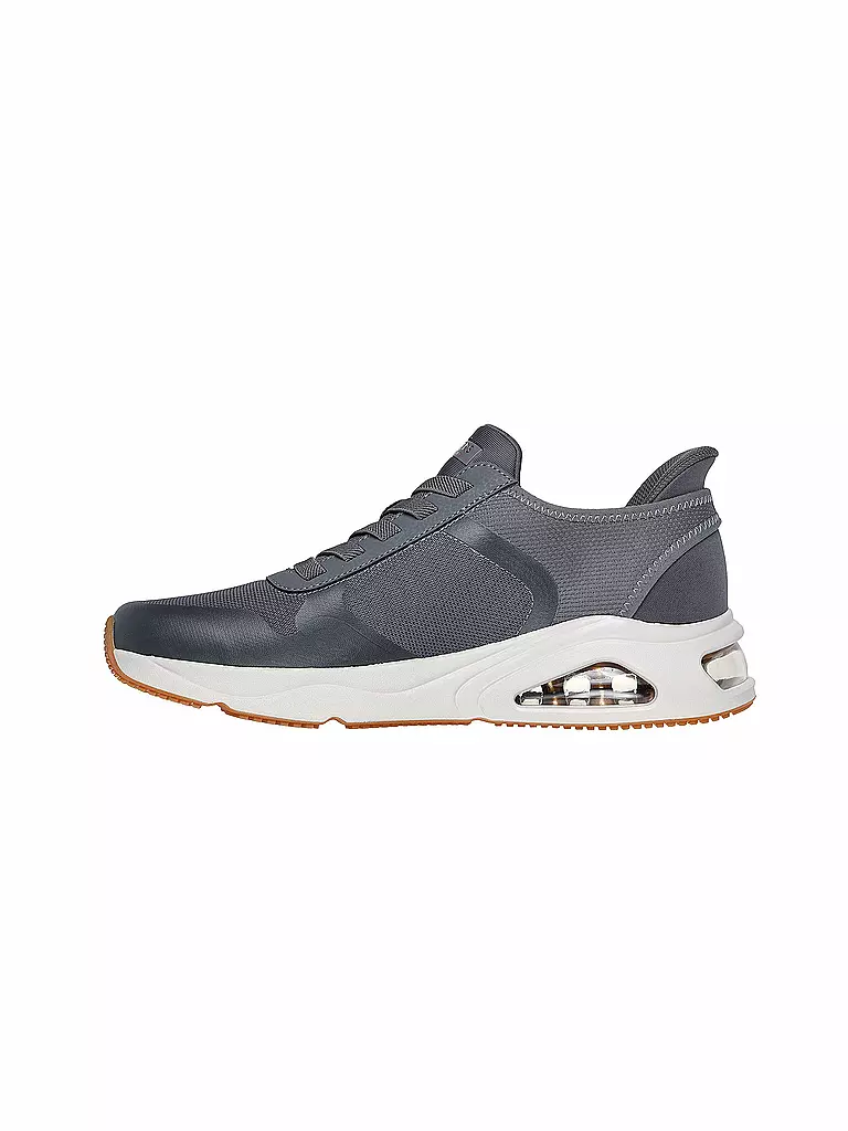 SKECHERS | Sneaker da uomo Tres-Air Uno - Necessairy Slip-ins | 