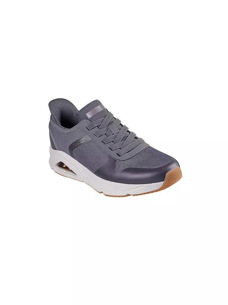 SKECHERS | Sneaker da uomo Tres-Air Uno - Necessairy Slip-ins | 