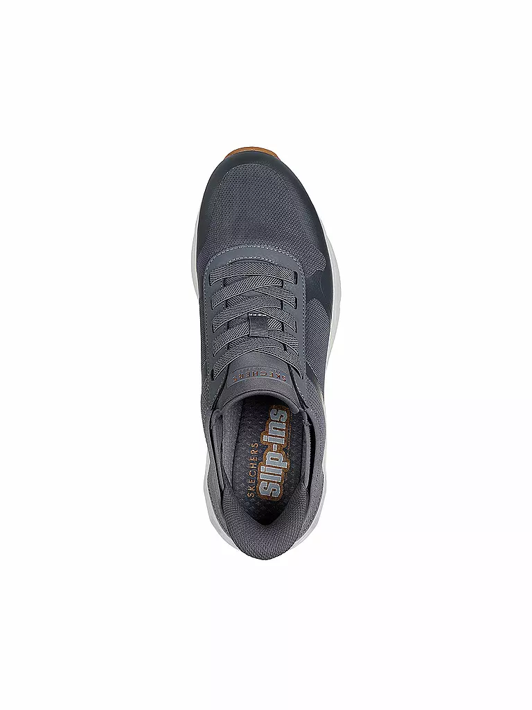 SKECHERS | Sneaker da uomo Tres-Air Uno - Necessairy Slip-ins | 