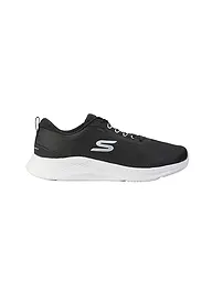 SKECHERS | Sneakers da donna Lite Pro 2.0 | Nero