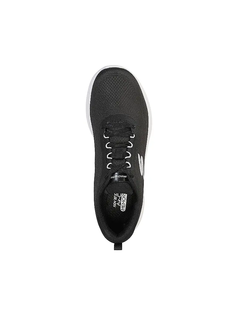 SKECHERS | Sneakers da donna Lite Pro 2.0 | Nero
