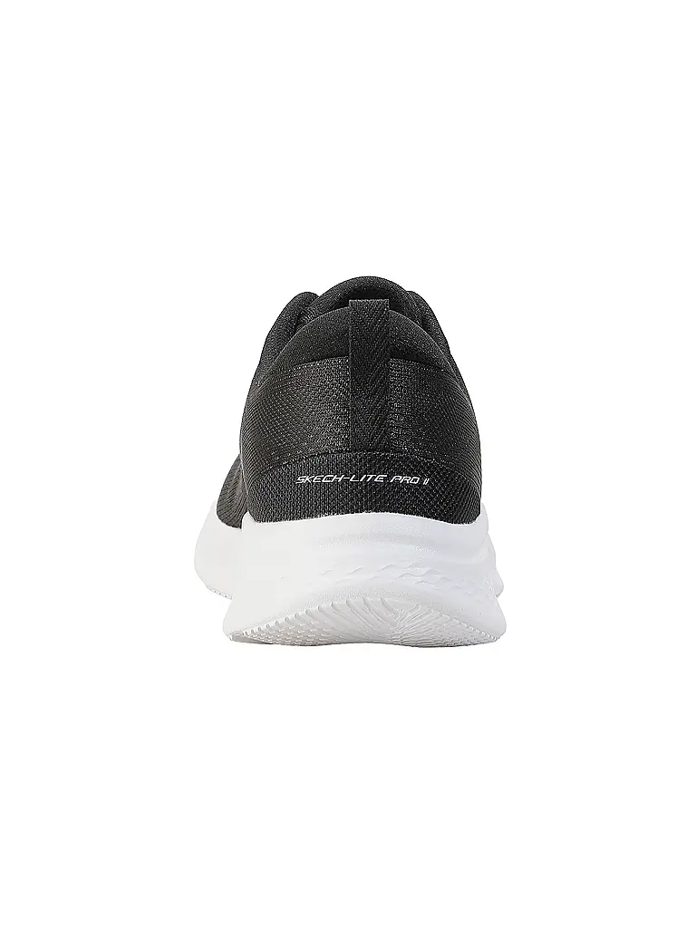 SKECHERS | Sneakers da donna Lite Pro 2.0 |