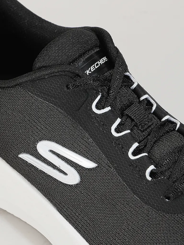 SKECHERS | Sneakers da donna Lite Pro 2.0 |