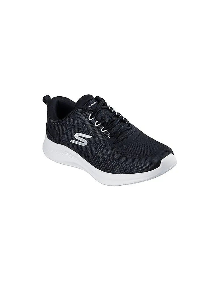 SKECHERS | Sneakers da donna Lite Pro 2.0 |