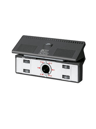 SKIMAN | Affilacoltelli laterale Pro