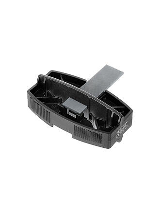 SKIMAN | Affilacoltelli Racing