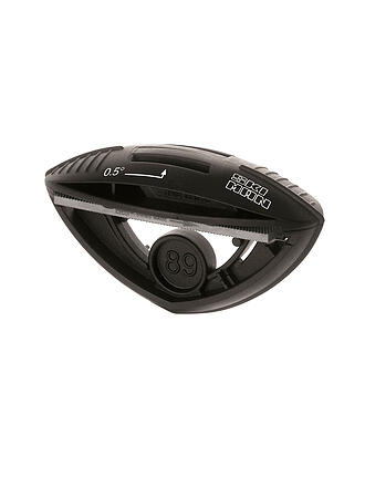 SKIMAN | Affilacoltelli Compi