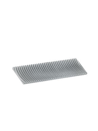 SKIMAN | Lima fresa per dispositivi Skiman