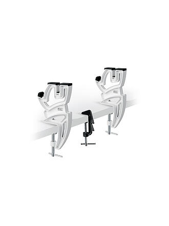 SKIMAN | Morsa da sci 24 Hours