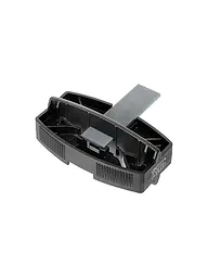 SKIMAN | Affilacoltelli Racing | Nero