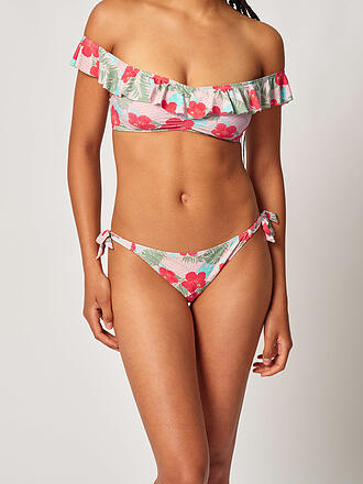 SKINY | Slip bikini da donna cheeky brasiliano