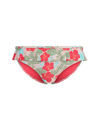 SKINY | Bikini Rio da donna