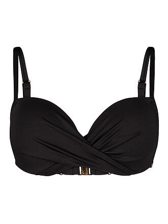 SKINY | Top bikini a balconcino da donna