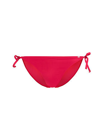 SKINY | Slip bikini brasiliano da donna Sea Lovers