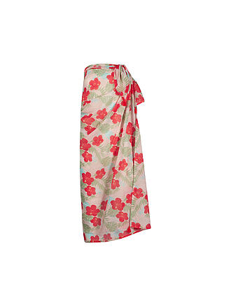 SKINY | Pareo da donna