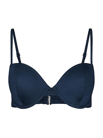 SKINY | Top bikini da donna con ferretto Sea Lovers