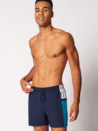 SKINY | Pantaloncini da bagno da uomo