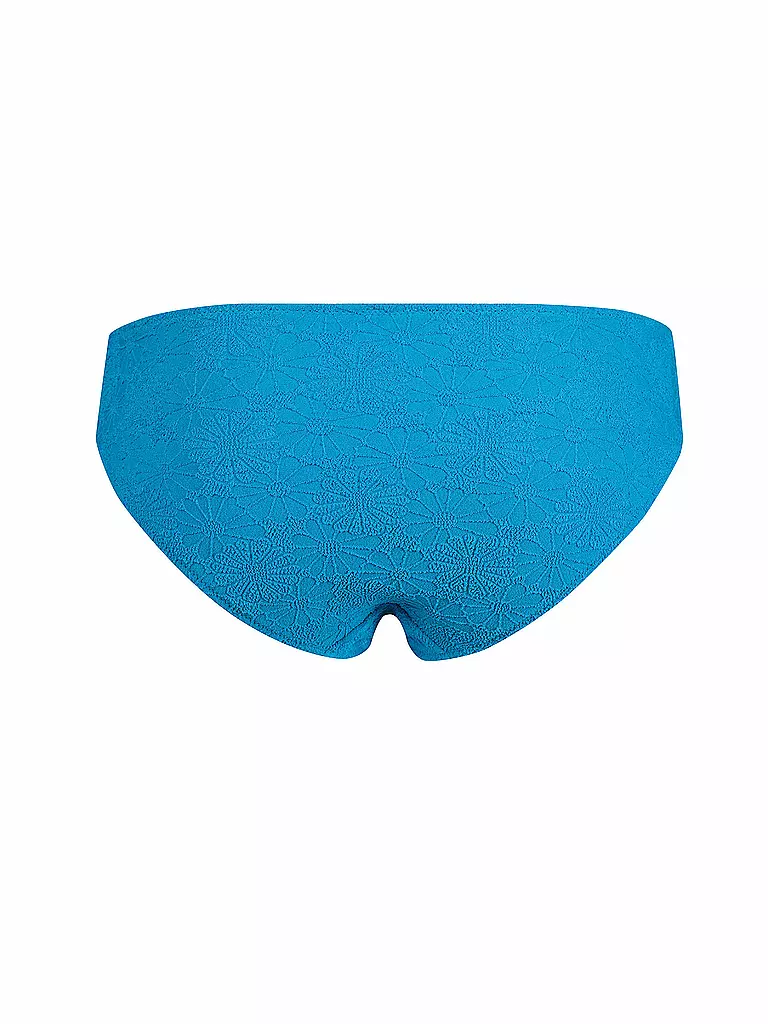 SKINY | Bikini a slip midi da donna |