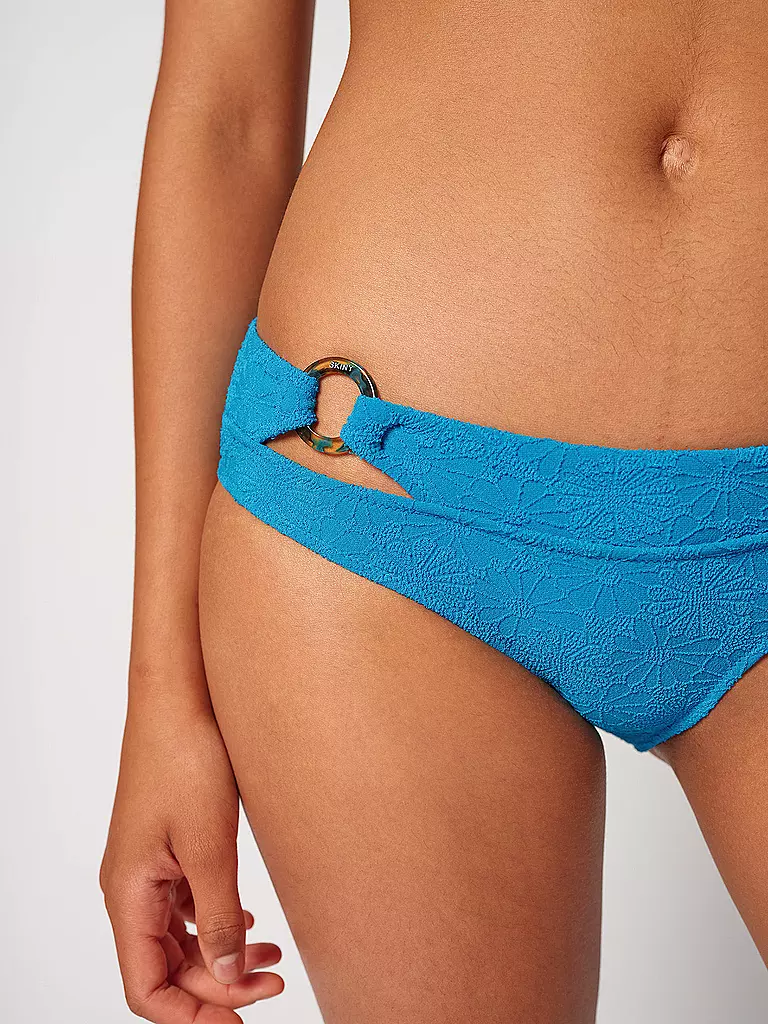 SKINY | Bikini a slip midi da donna |