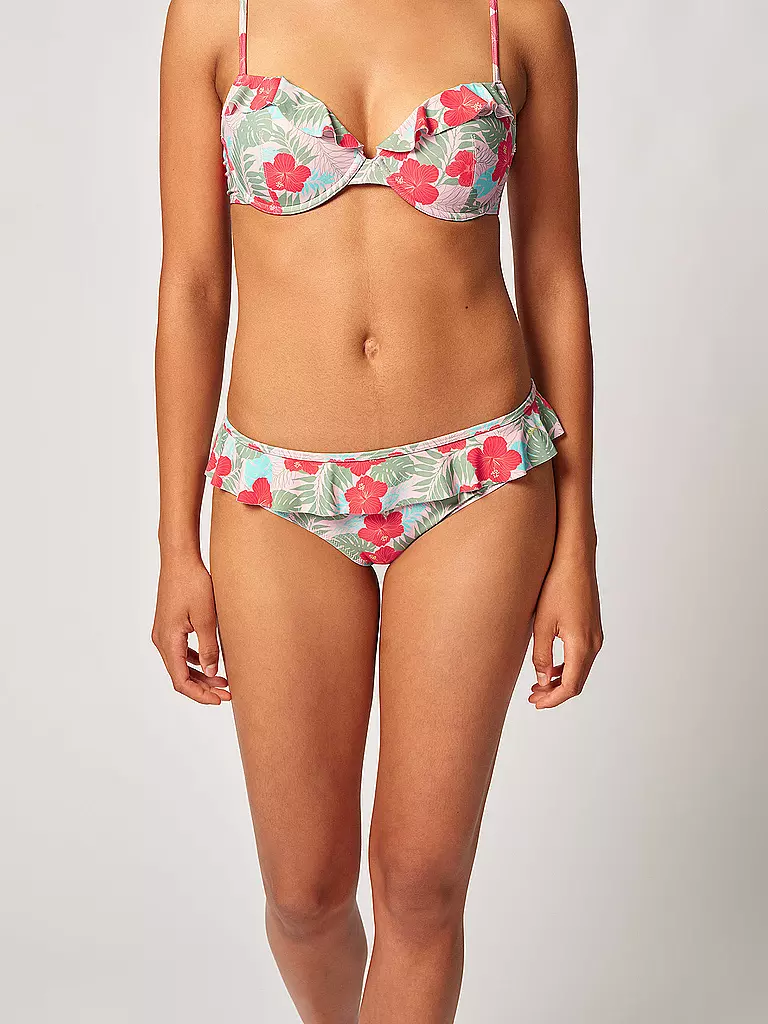 SKINY | Bikini Rio da donna | Multicolore
