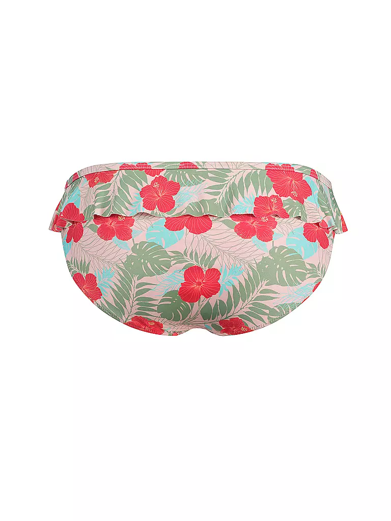 SKINY | Bikini Rio da donna |