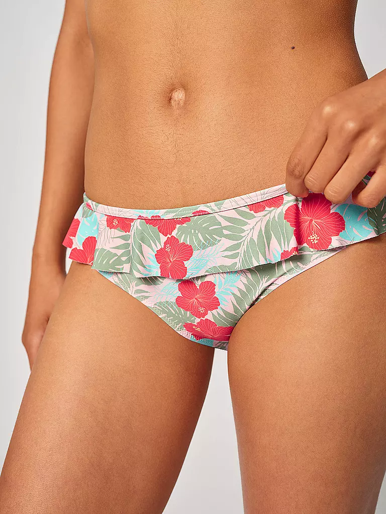 SKINY | Bikini Rio da donna |