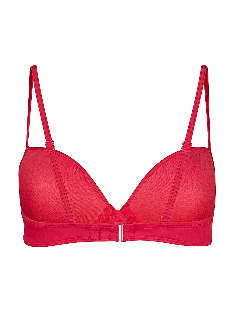 SKINY | Bikinioberteil da donna con ferretto Sea Lovers |