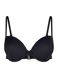 SKINY | Damen Bikinioberteil Bügel Sea Lovers | Nero