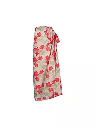 SKINY | Pareo da donna | Multicolore