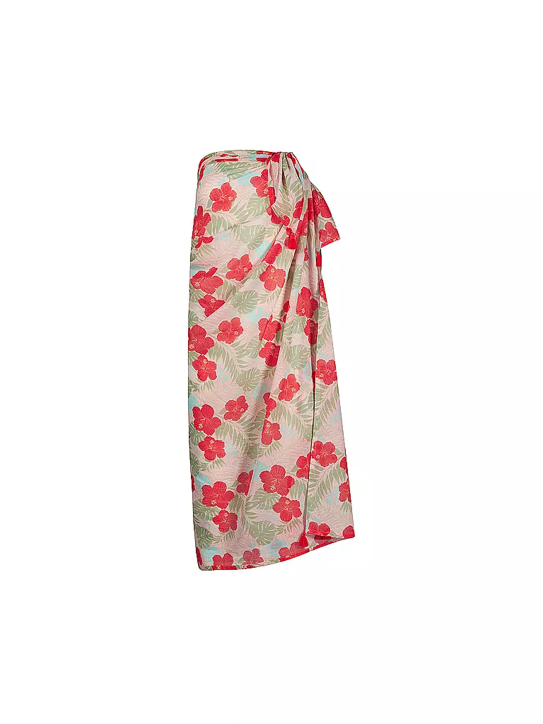 SKINY | Pareo da donna | Multicolore