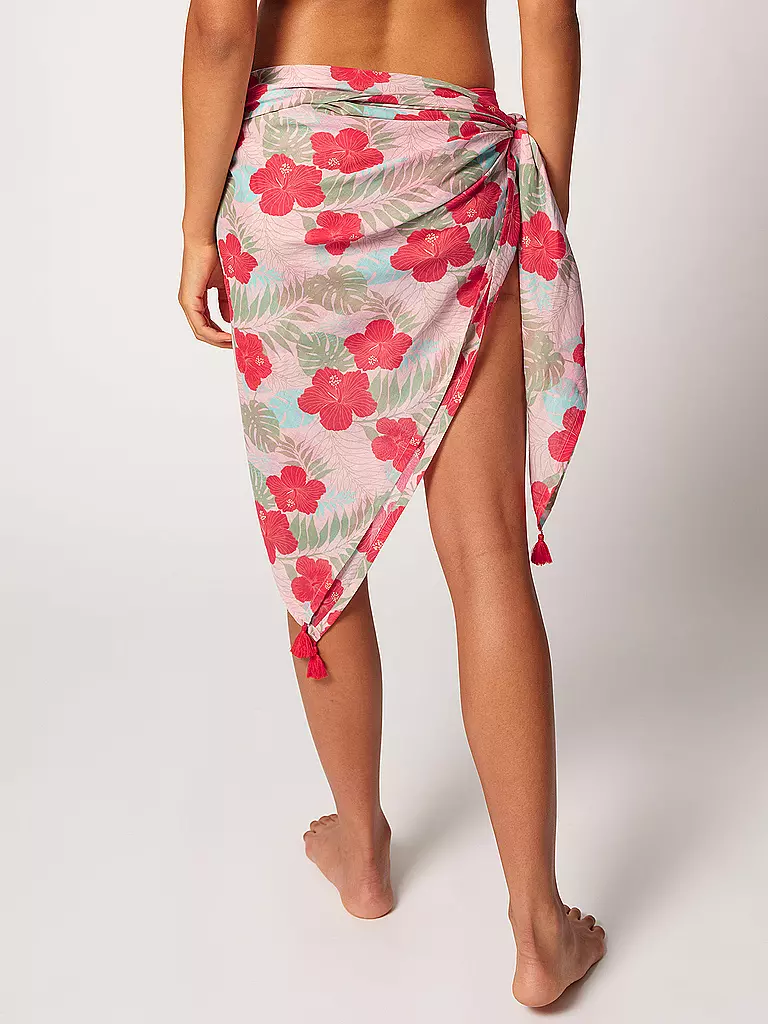 SKINY | Pareo da donna |